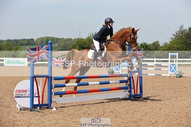 240510A-114621-06174 - Cls 15 85cm National Am Quali