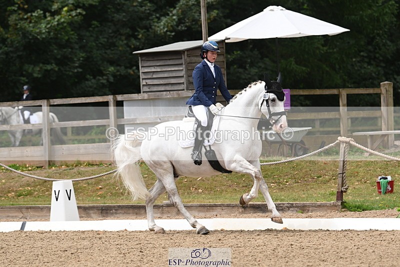 250720A-122357-10256 - 087-Ruby.Walker-Moylough.Cruz