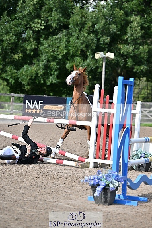 230826-173337-22691 - Masters