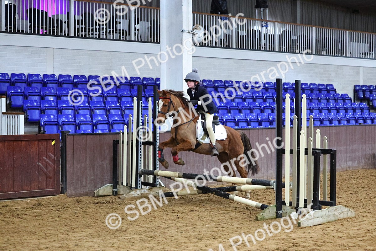 SBM_001041 - Class 3 - 60cm