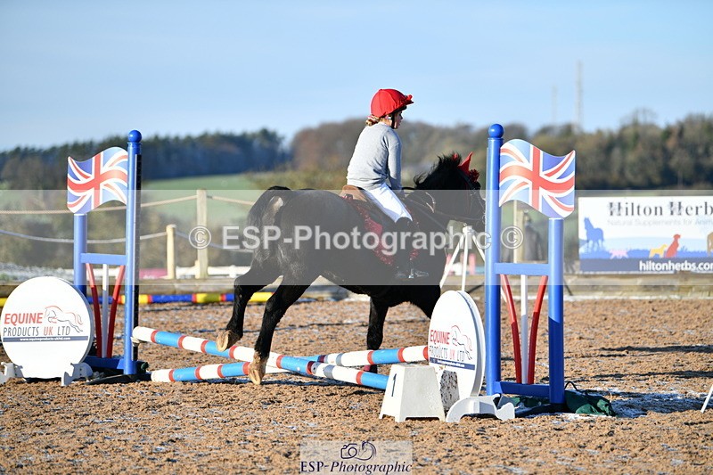 231202A-111928-00642 - Cls 01 40cm