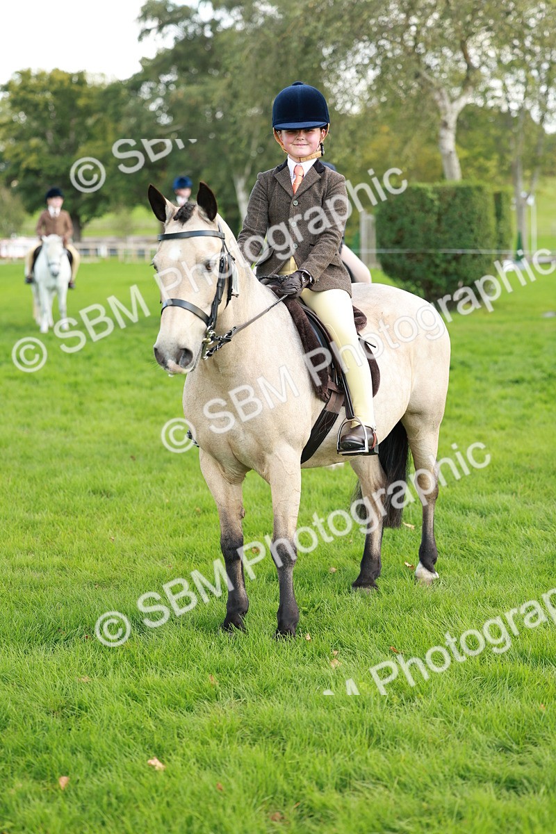 SBM_28836 - S7 - Novice & Newcomer Ridden Pony