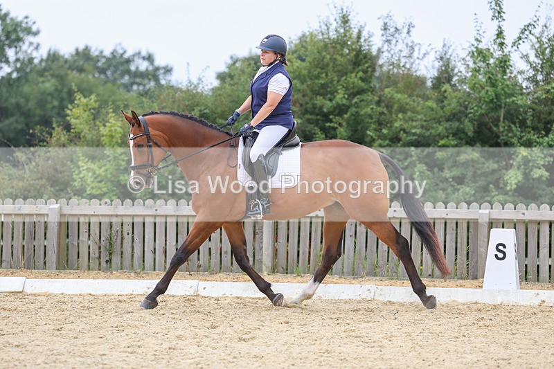 3E7A6424 - Class 4: Prelim 4 2024 - Section B