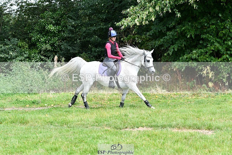 230817-134122-01036 - Theo's 1st Group - XC