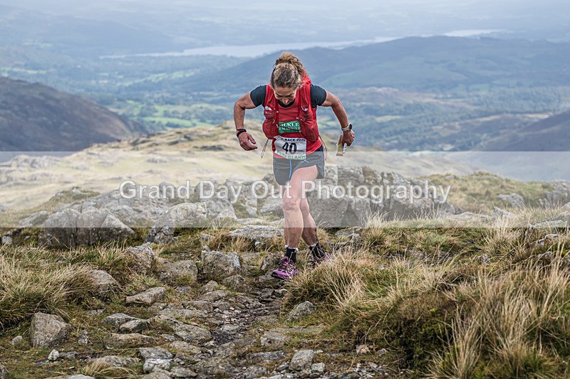 Three Shires-734 - Three Shires Fell Race Saturday 26th September 2026