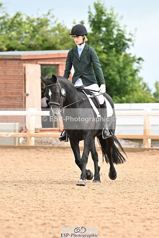 240622A-091856-07356 - Cls 2A+2B+C Intro B RoR