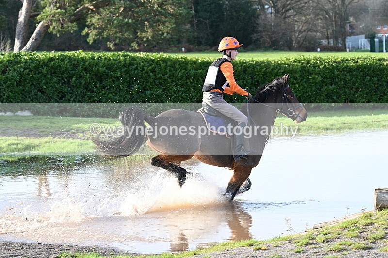 WJ7_9619 - Time 11:28 to 11:47