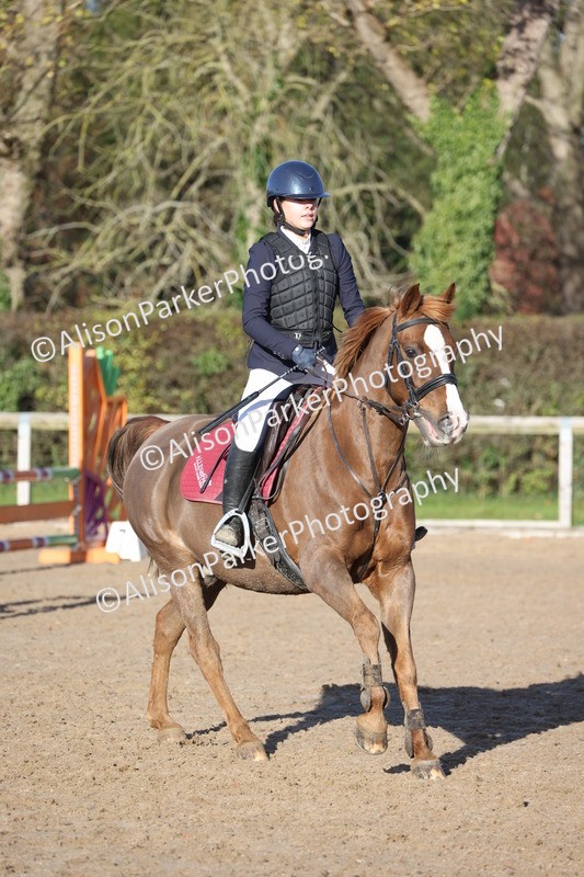 20251123-0656 - Class 3 - 80cm