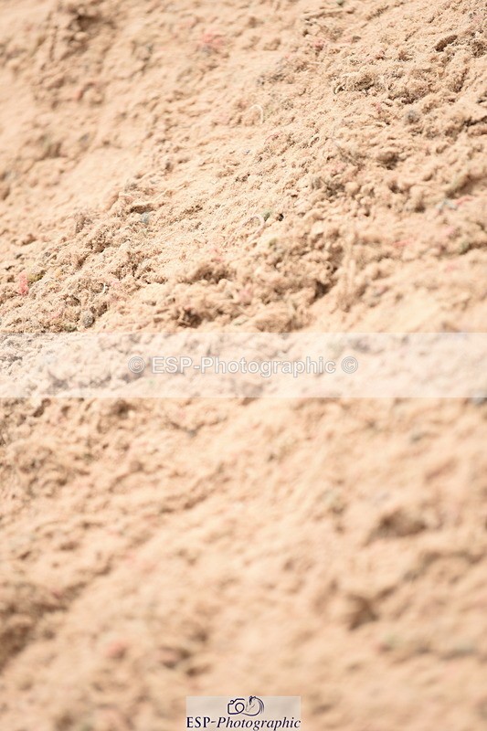 230628A-124312-00404 - Cls 3 1.05m Open