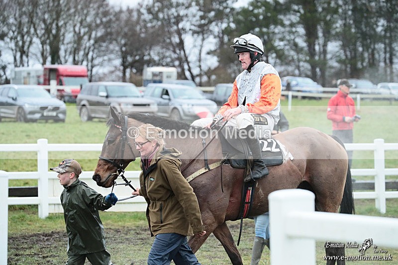 PtP 080226  681 - Combined Services PtP Larkhill 08/02/2026