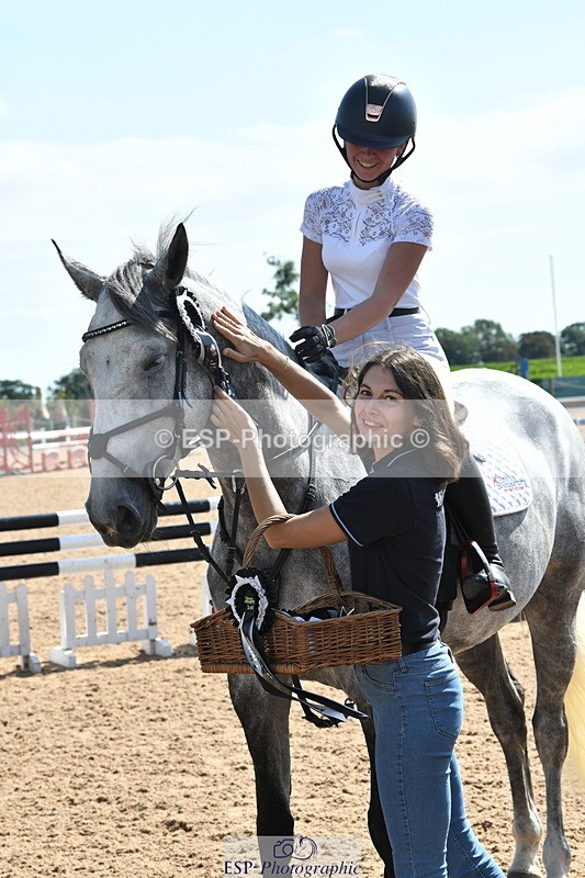 230903A-134752-04894 - Cls 15B U21 Intro 1m