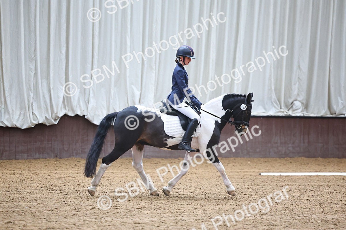 SBM_004926 - Class 2 - Prelim 4-5