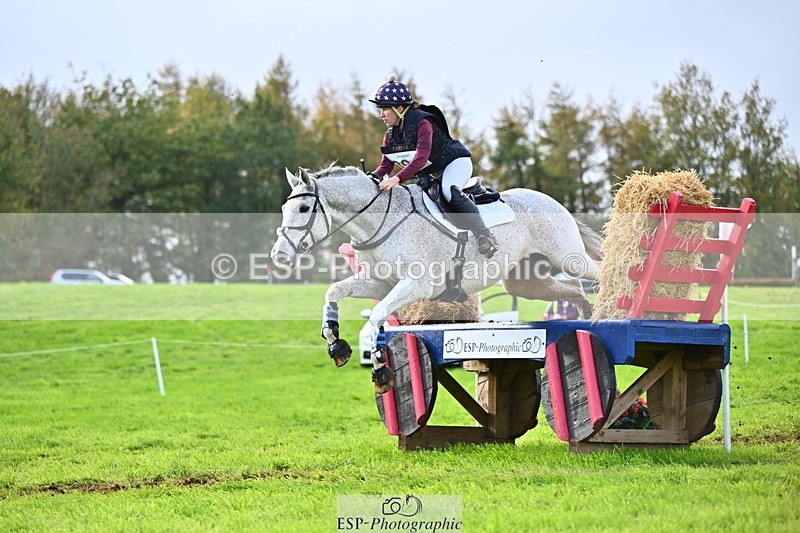 251025A-112019-18379 - E-394-Franki.Jarvis