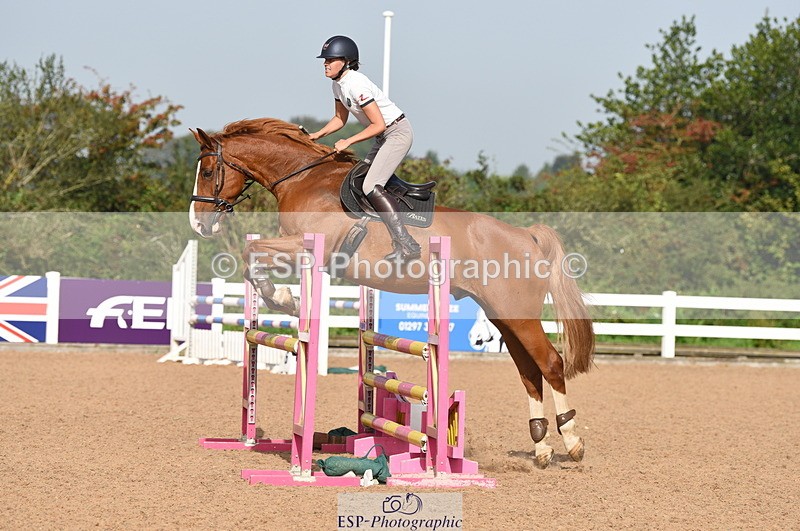 230906A-100534-00020 - British Novice & 90cm Open