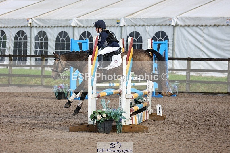 230826-083555-13073 - Round 1 Start to 9.30 Coursewalk