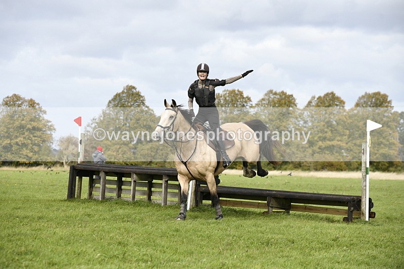 _DSC7870 - Time 12:55 to 13:13