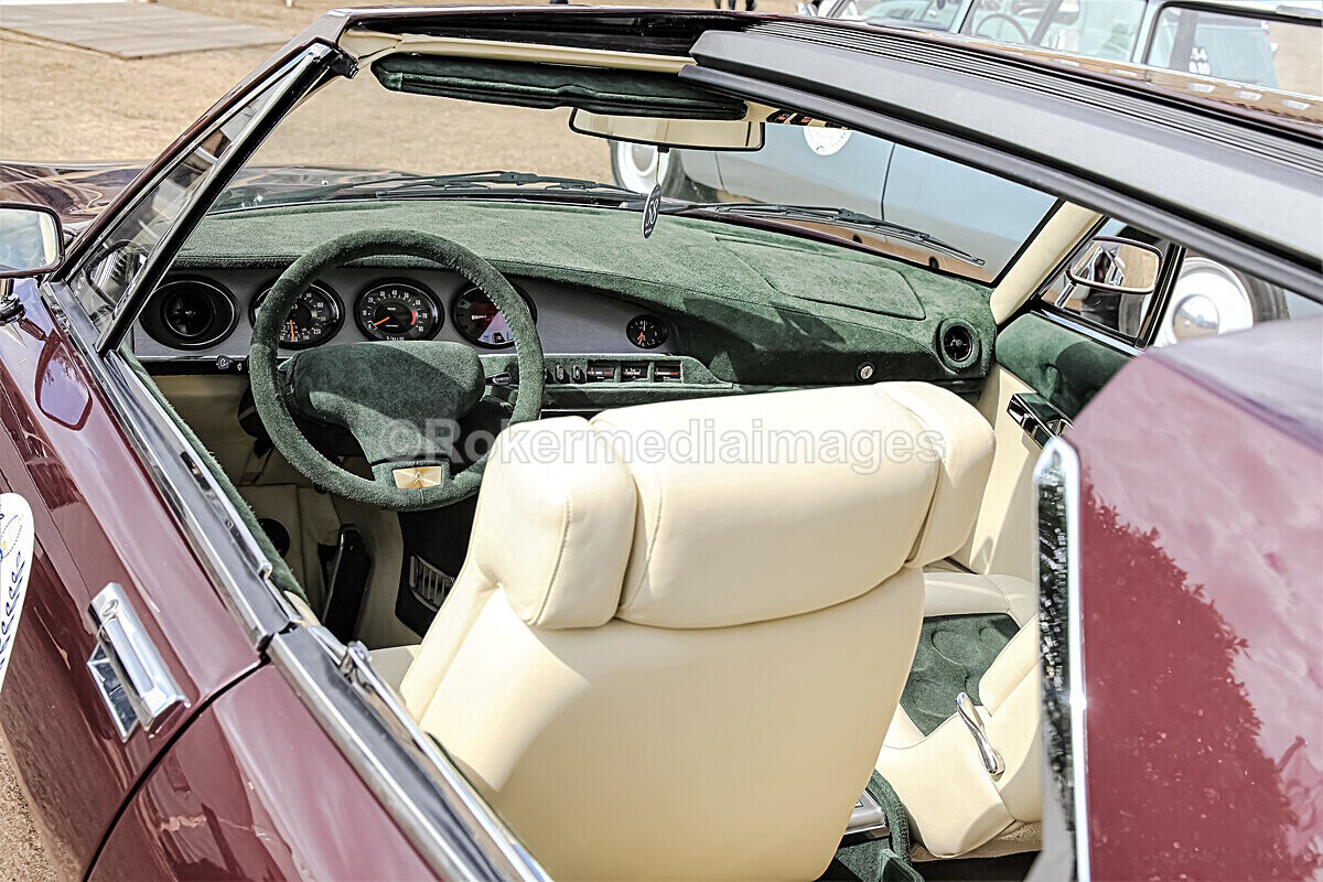 SP 2022-146 - SALON PRIVE SEPT 2022