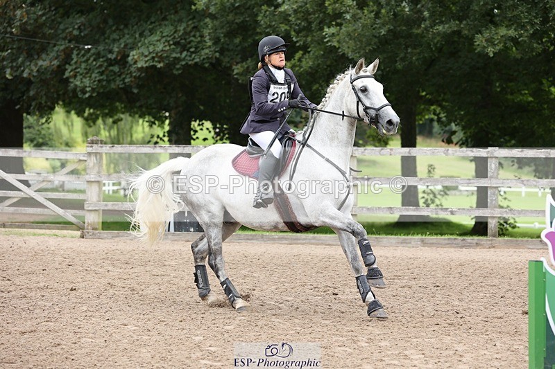 240803-124905-05175 - 209-Romellie_Brown-IRONMONGER