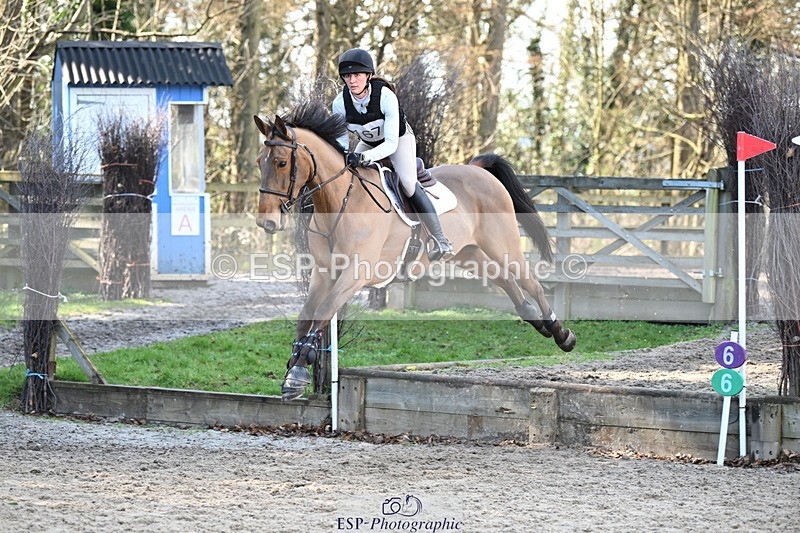 250301A-115803-00490 - Cls 02 80cm