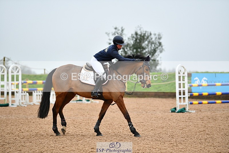 240214A-104513-00183 - Cls 2 Discovery and 1m Open