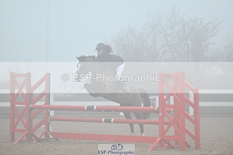 250208-114035-00378 - Cls 8 Pony Discovery and 90cm