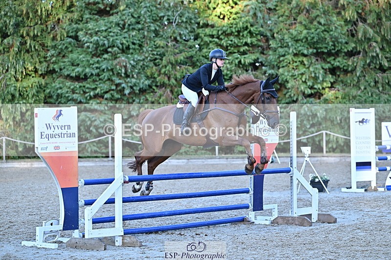 250829A-190308-03690 - Cls 12 1.05m Amateur Quali and Open