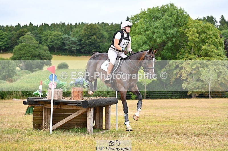 250803A-114531-10974 - K-473-Lucy.Counsell-INSEY.WINSEY.CINSEY