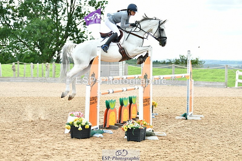 230729A-162341-07465 - Cls 18 National 1.30m