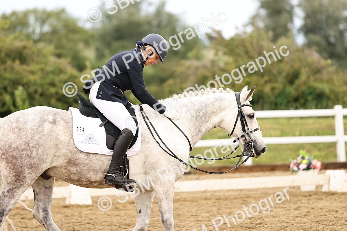 SBM_005337 - Class 7a - Elementary 5 - 15.53-17.45