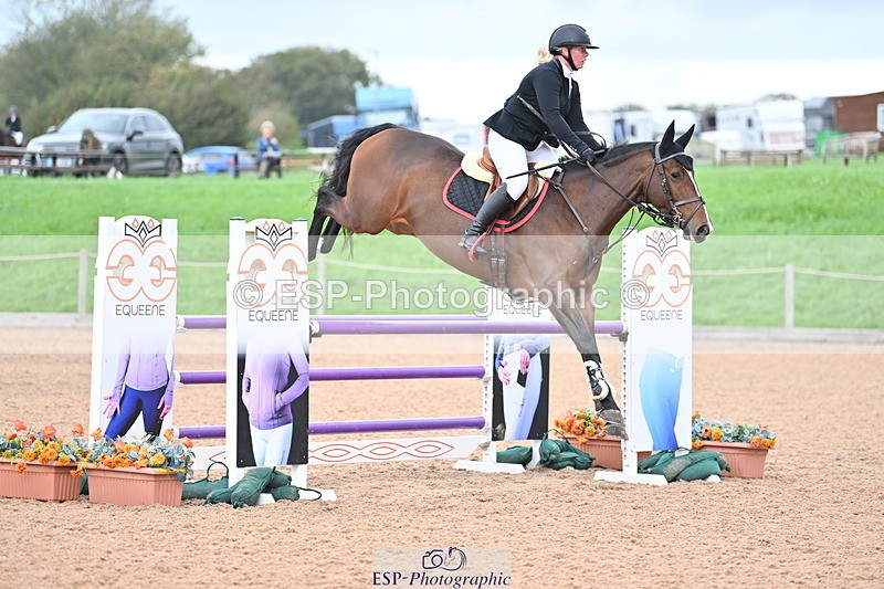 231013A-115415-01987 - Cls 8 Blue Chip Power Champ Quali