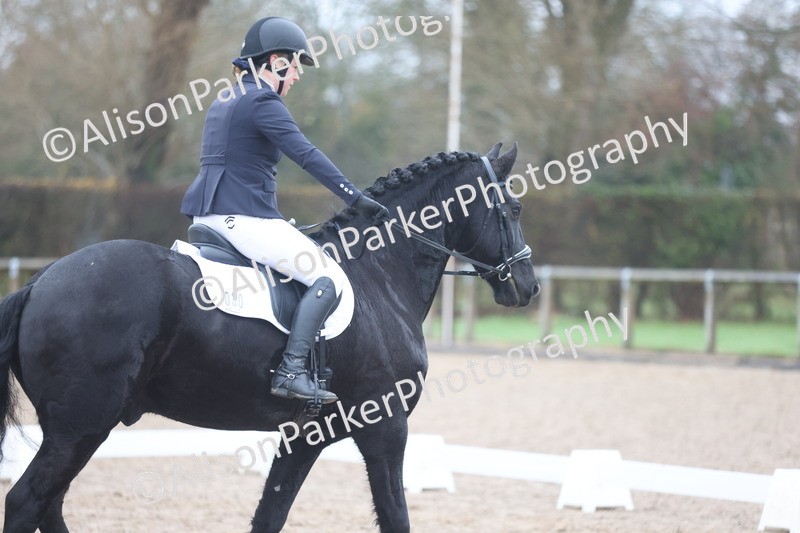 20251207-0233 - Class 2 - Prelim 6