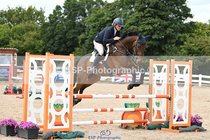 250801-103125-04327 - Cls 21 A&B Snr Disc & 1.00 Open