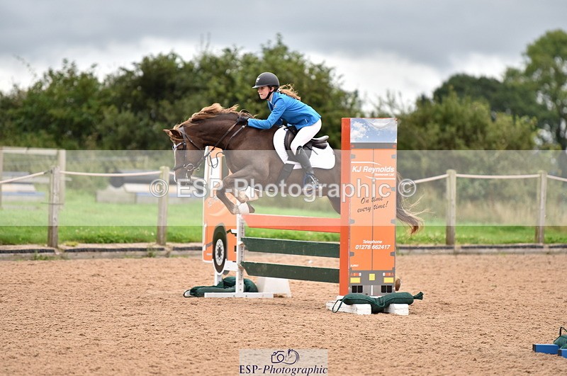 230808A-184624-00651 - 90cm