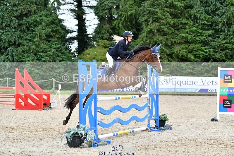 240712-165246-35267 - Cls 140 1.05m Amateur Quali and Open