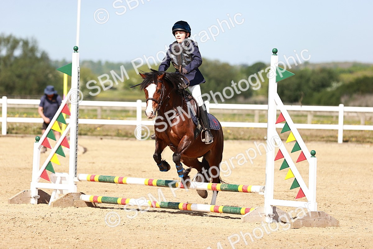 SBM_006904 - Class 2 - 50cm