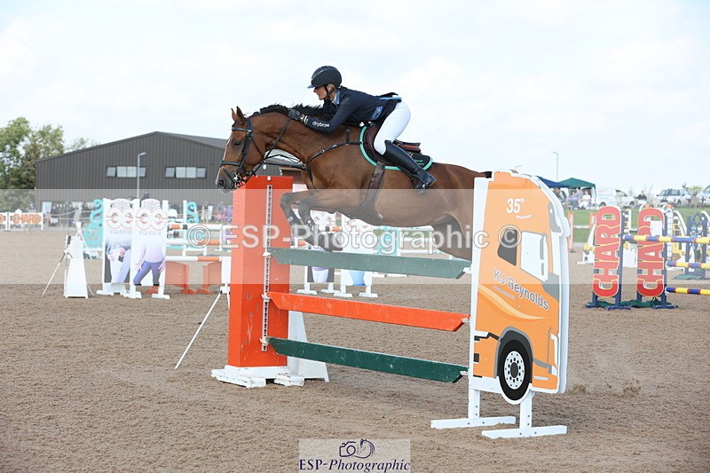 230915A-125314-02055 - Cls 4 National 1.30m