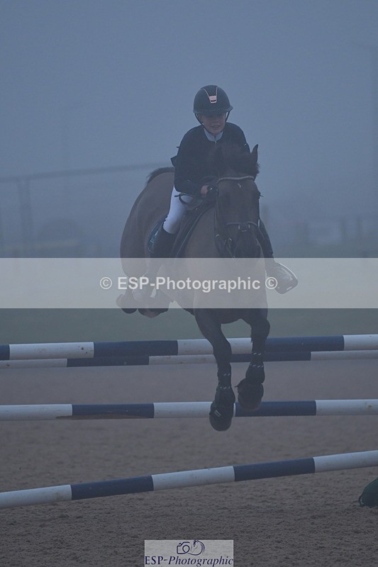 240128A-162004-01669 - Cls 24 Winter Summer League