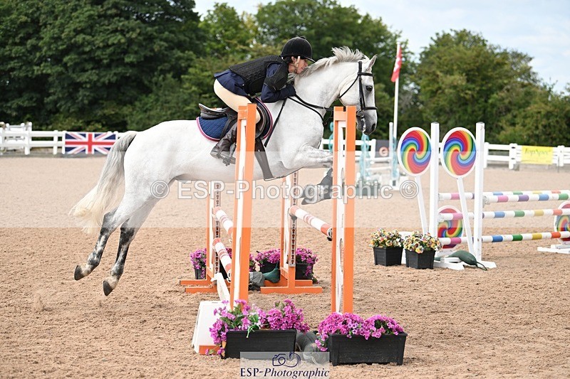 250723-111208-00236 - Cls 1 British Novice and 90cm