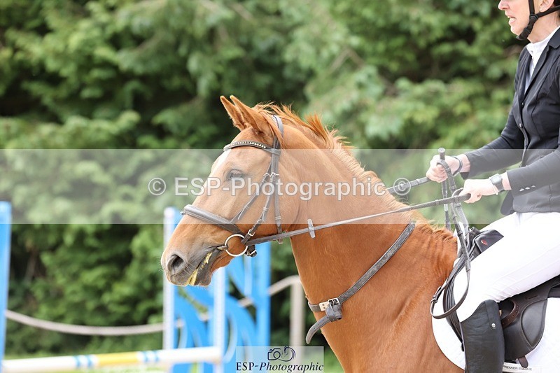 240616-123258-03824 - 70cm 12.30 to End