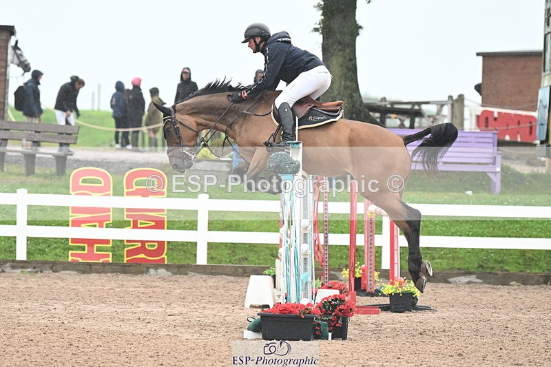 240720A-144944-15282 - Cls 27, YH 5 Yr Olds 1.15m