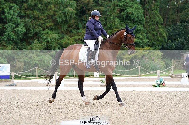 240721-101236-07501 - 146-Samantha_Boothby-Carousel_Flight