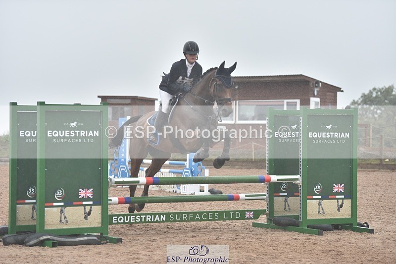 250830-141220-03506 - F-261-Lucy.Pengelly