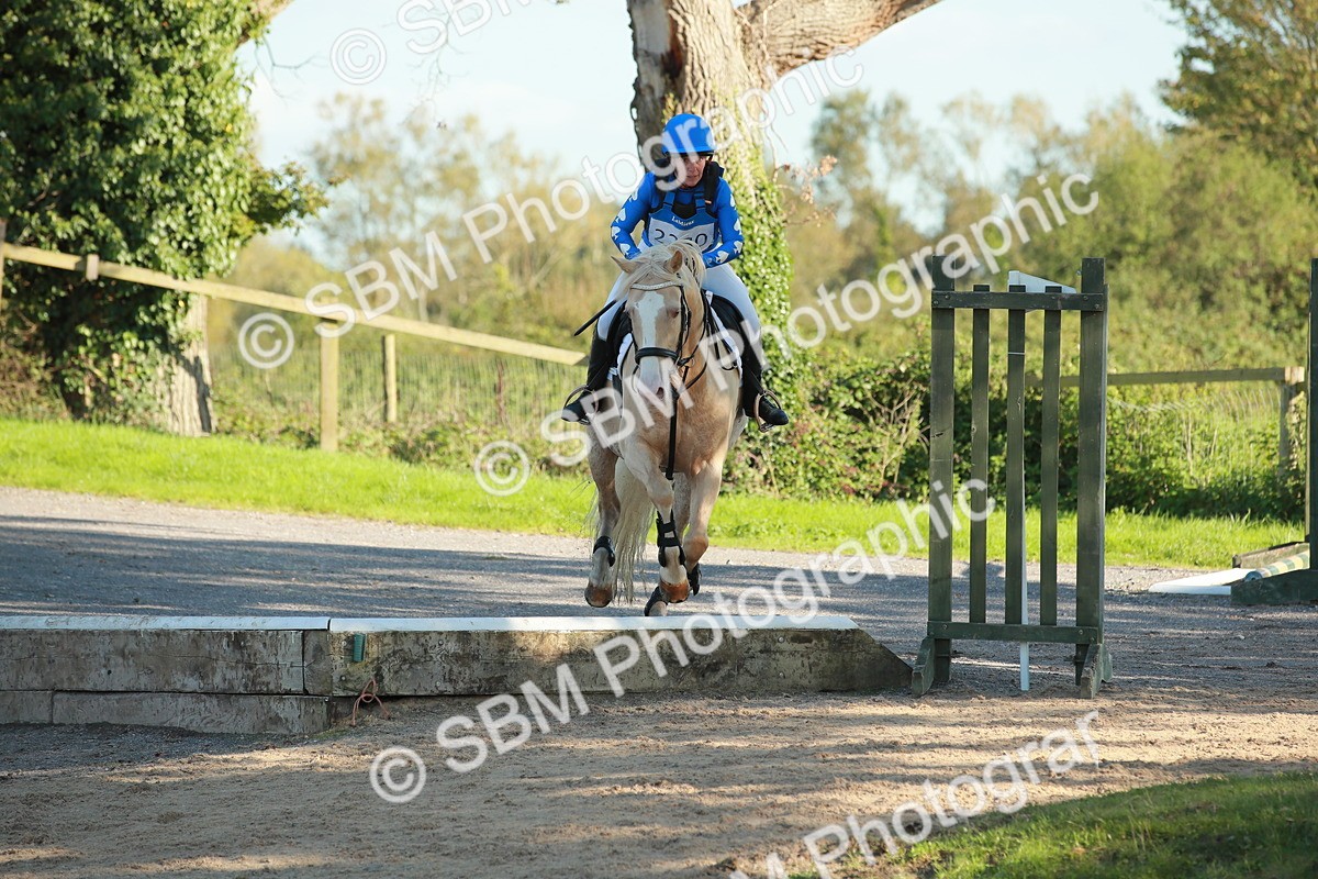 SBM_28816 - E12 - Eventers Challenge 70cm Championships