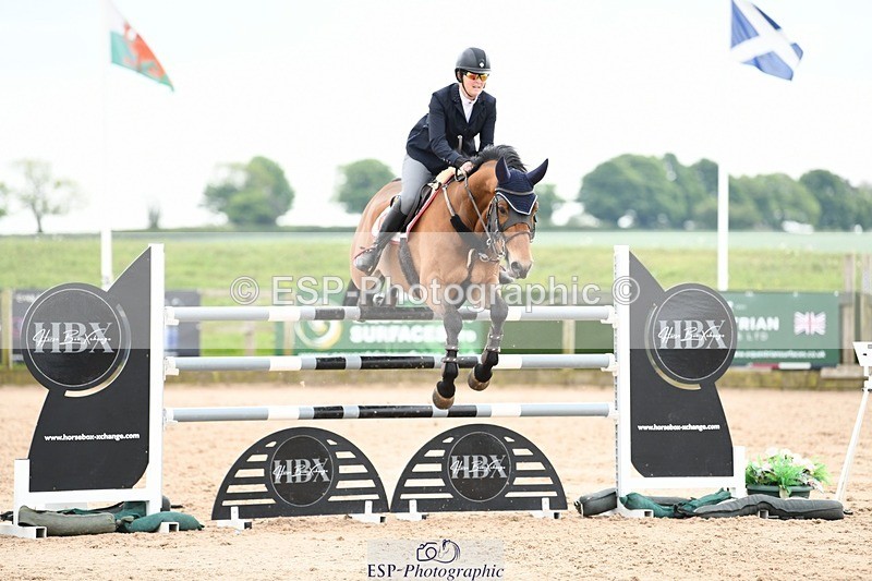 250508-131757-02442 - Cls 3 National 1.30m Open