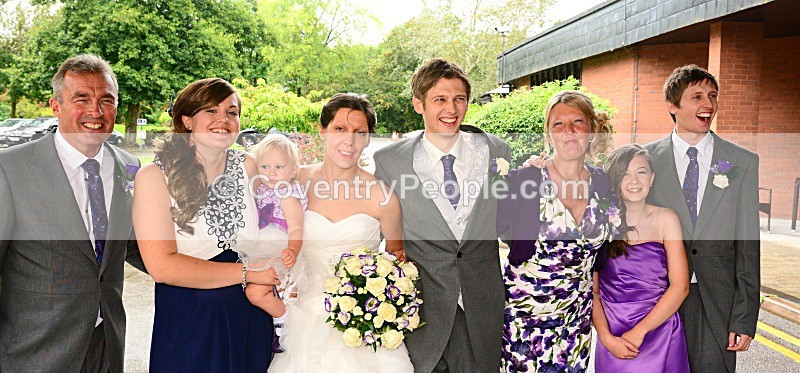 WAL_1279 - Adam and Lorraine