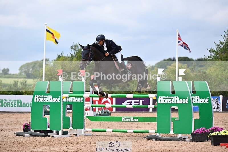 250718-135733-11150 - Cls 14, 1 Star Silver Tour