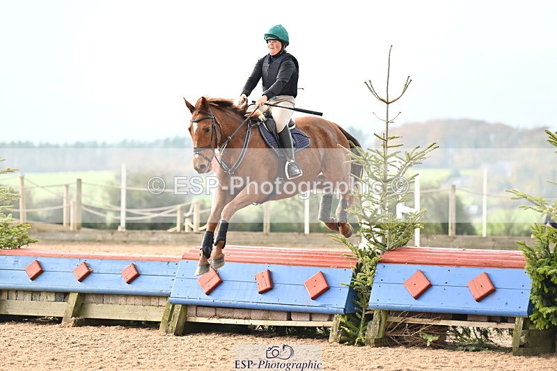 241110A-135456-01138 - 90cm Start to 14.00