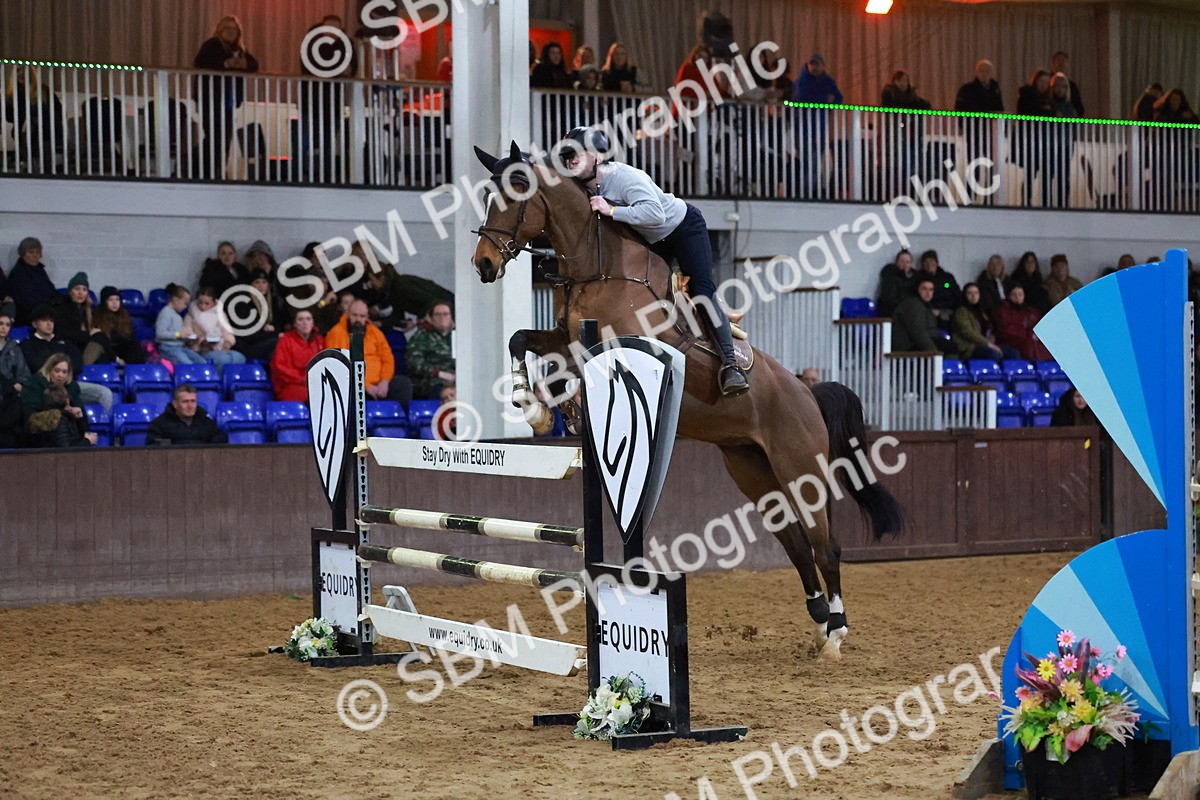 SBM_004571 - Pro/Am