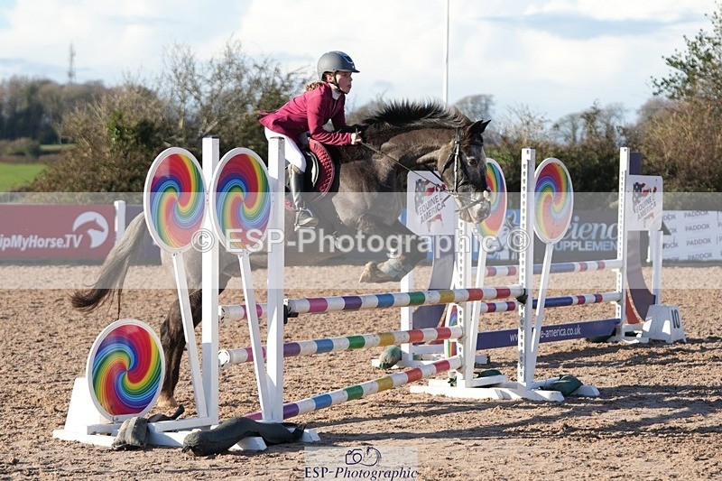 251129-130459-00598 - 80cm