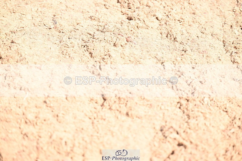 260513B-104941-00349 - Cls 3 Snr Discovery and 1m Open